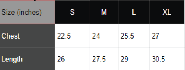 Jordan Puffprint Hoodie